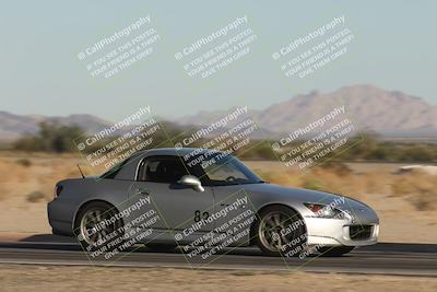 media/Oct-24-2025-Doghouse Garage (Fri) [[783d2ff07a]]/3-Intermediate/Session 1 (Turn 4)/